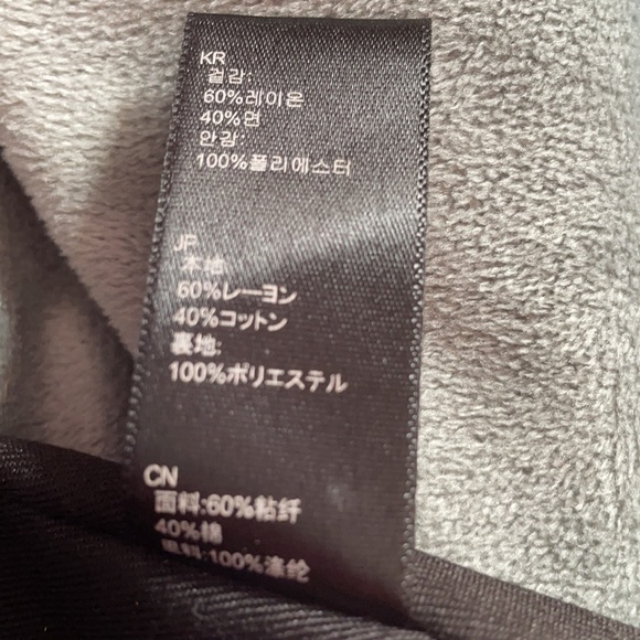 Vintage Tote EUC - Picture 5 of 7